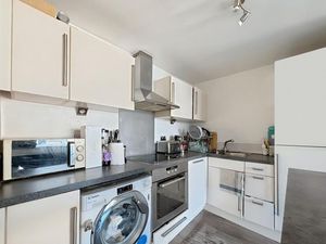 Photo 3- click for photo gallery